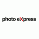 Photo Express