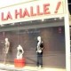 La Halle