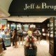 Jeff de Bruges