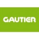 Gautier