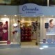 Orcanta Lingerie