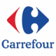 Station service Carrefour