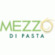 MEZZO DI PASTA