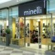 Minelli