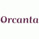 Orcanta Lingerie