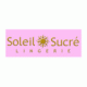 Soleil Sucré