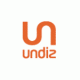 Undiz