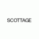 Scottage