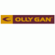 Olly Gan