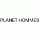 Planet Hommes