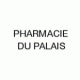 Pharmacie du Palais