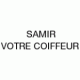 Samir Coiffeur