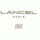 LANCEL