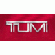 Tumi