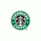 Starbucks Coffee