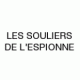 Les Soulliers de l&#039;Espionne