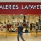 Galeries Lafayette