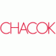 Chacok