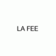 LA FEE