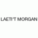 Lati&#039;t Morgan