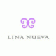 Lina Nueva