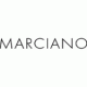 Marciano