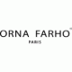 ORNA FARHO