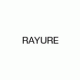 Rayure