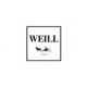 WEILL