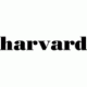 Harvard