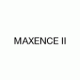 Maxence II