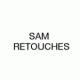 Sam Retouches