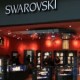 Swarovski