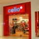 CELIO