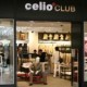 Celio club