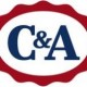 C&amp;A