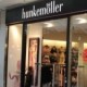 Hunkemoller