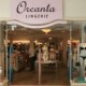 Orcanta Lingerie