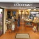 L&#039;Occitane