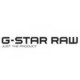 G-Star RAW