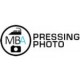 MBA Pressing/Photo