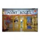 Point Soleil