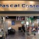 Pascal Coste Coiffeur