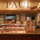 PAUL Boulangerie