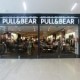 Pull &amp; Bear