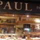 PAUL Viennoiserie