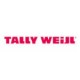 TALLY WEIJL