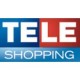 TELESHOPPING