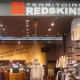 Territoire Redskins