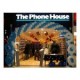 The Phone House